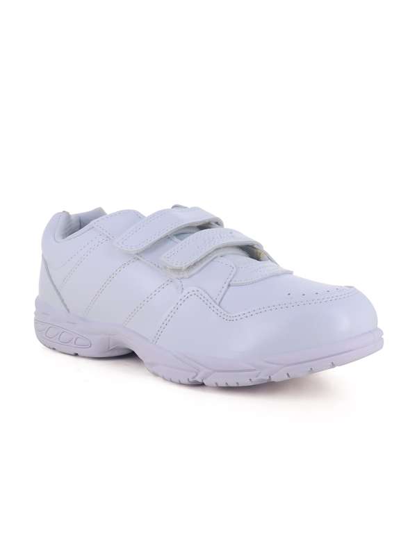 Old man velcro sneakers 2025