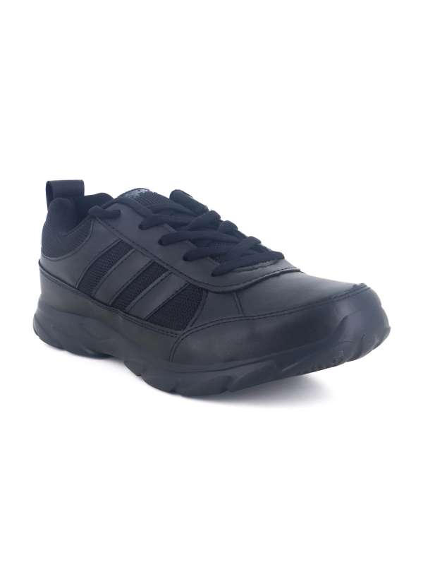Trending hotsell sneakers 219