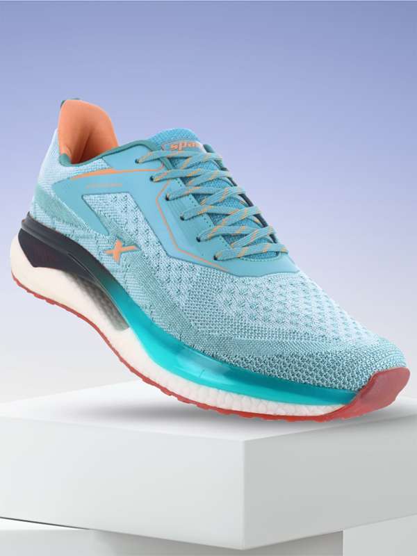 Metallic Sports Shoes Buy Metallic Sports Shoes online in India