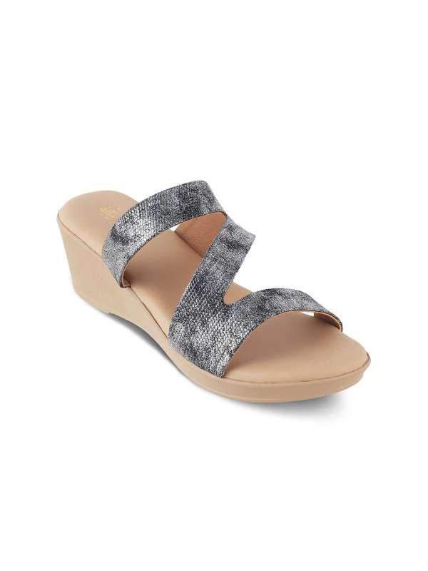 Tresmode wedges online on sale