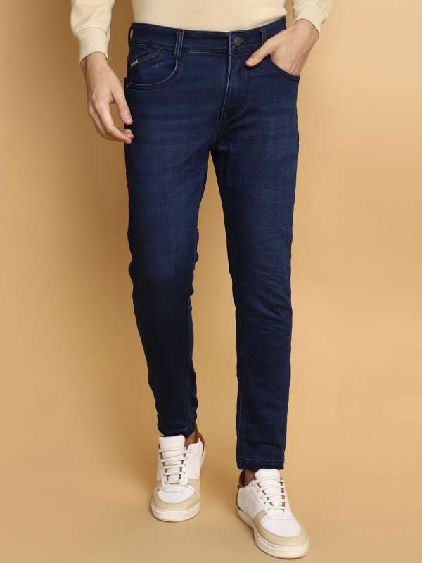 Diesel 2025 jeans myntra