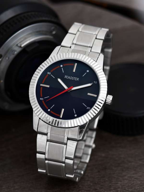 7924sm10 discount