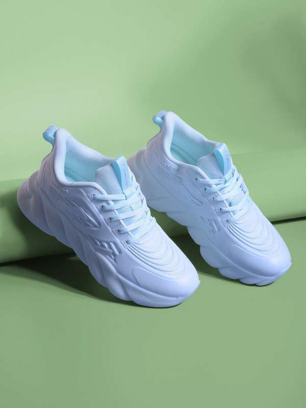 Myntra shoes shop sale ladies