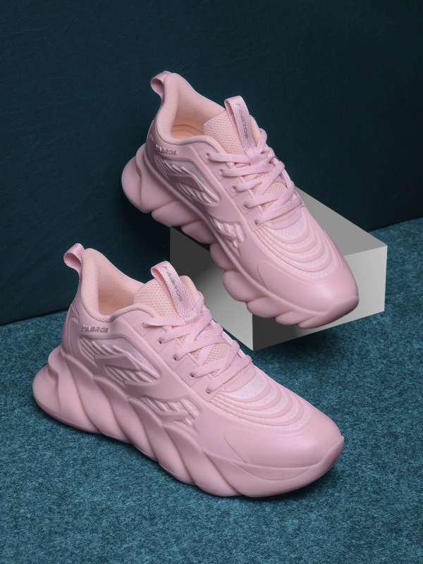 Walking shoes sale online top