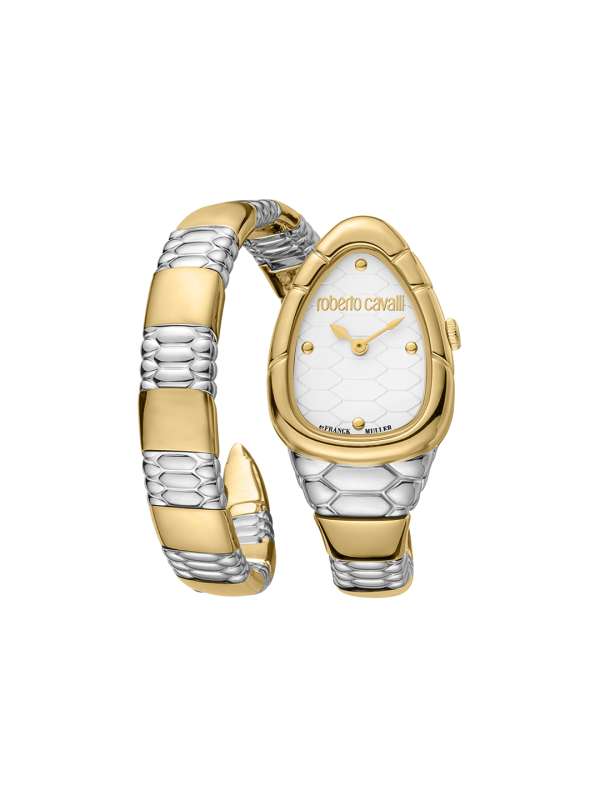 Roberto paggio quartz watch shop