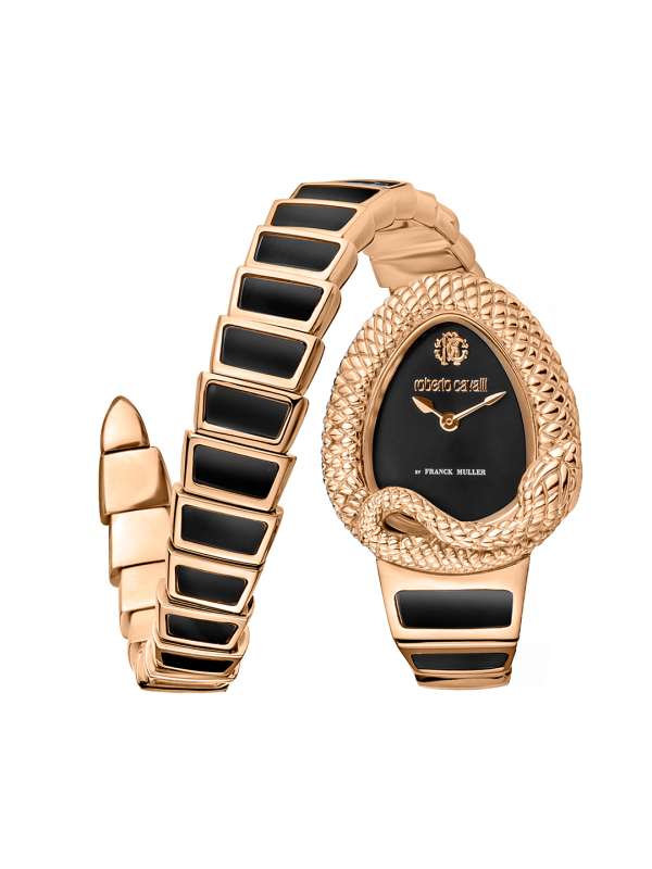 Roberto paggio watches cost new arrivals