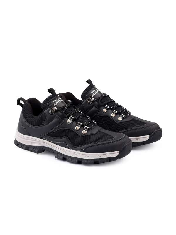 Wildcraft trekster on sale