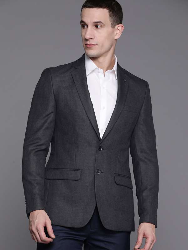 Raymond sale formal blazer