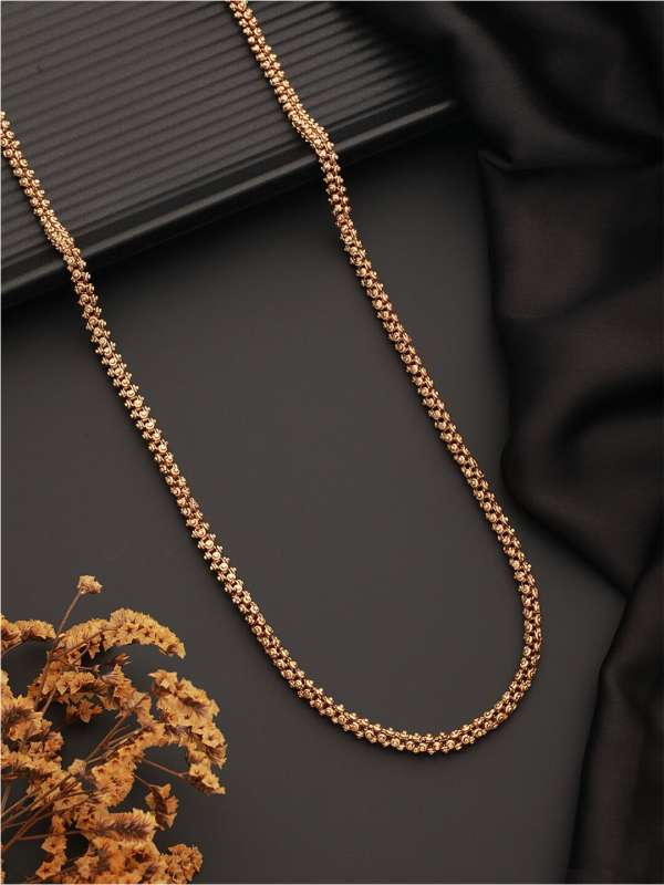 Online tanishq chain shop