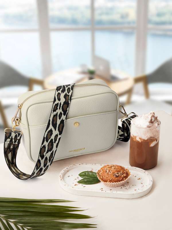 Cheap handbags online india shop