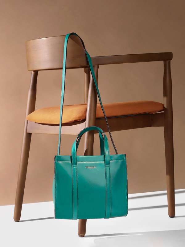 Accessorize Tote Bags Buy Accessorize Tote Bags online in India