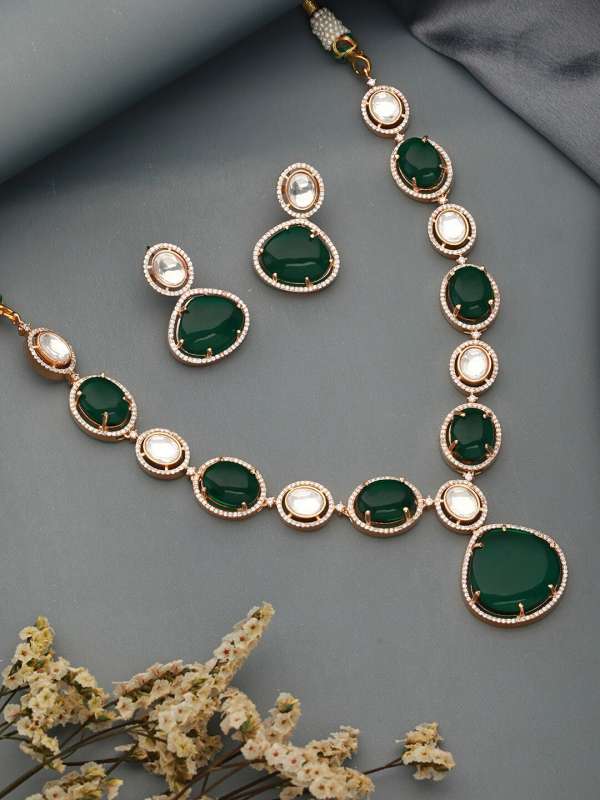 Western jewellery online top