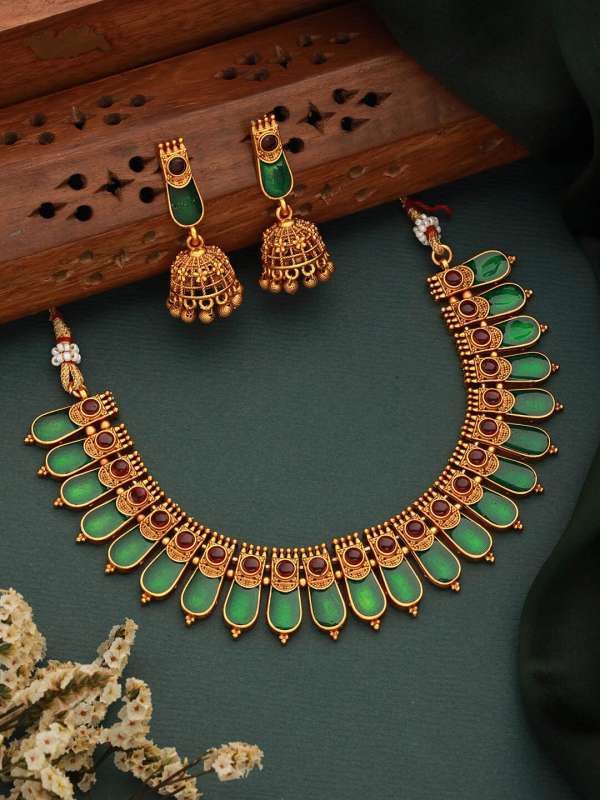 Earrings below 500 online