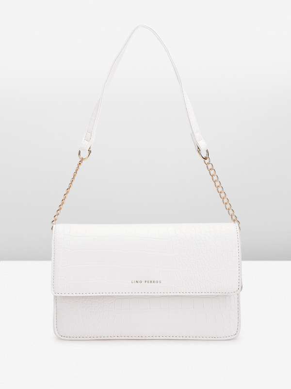 Baguette bag online hotsell india