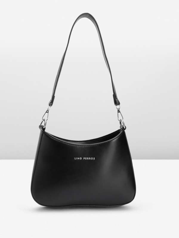 Lino perros handbags myntra cheap