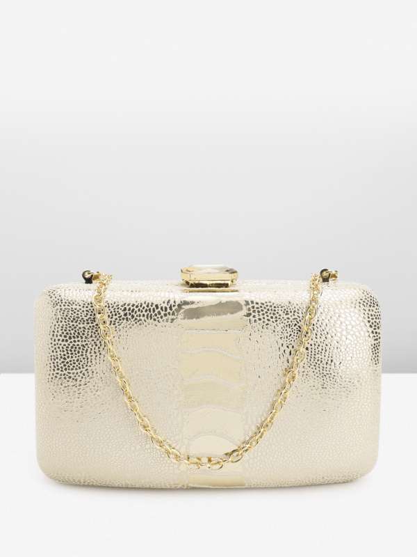 Glitter clutches online top