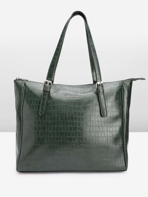 Crocs purses handbags deals