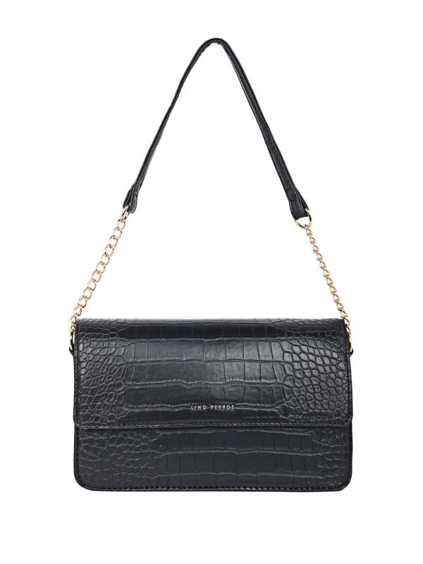 Elespry Black Faux Leather Handbag 3279045.htm Buy Elespry Black Faux Leather Handbag 3279045.htm online in India