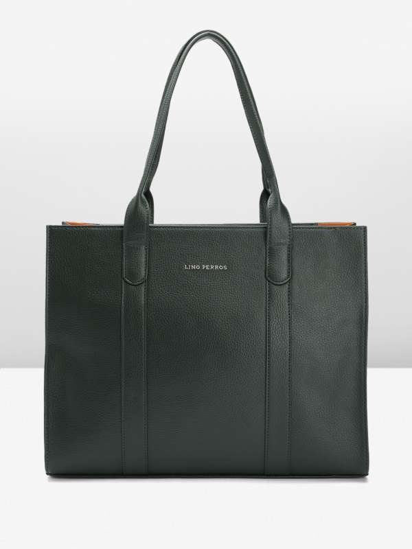 Buy Shoulder Bags For Women Online in India Myntra