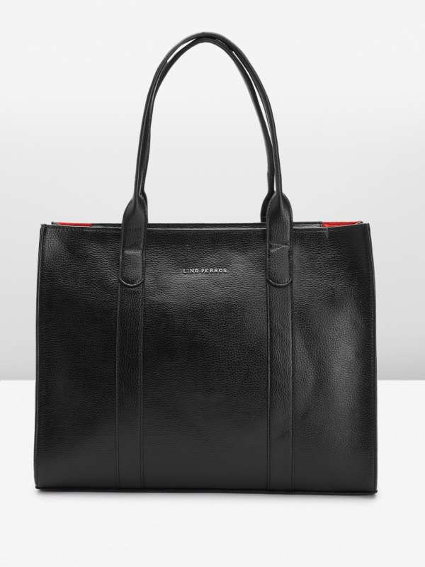 Lino perros bags online shopping hotsell