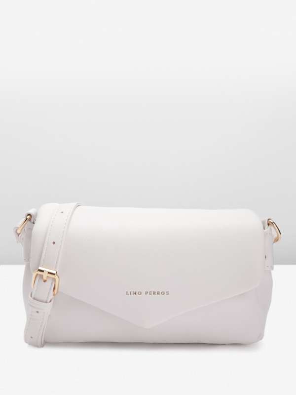 H&m sling bags india cheap