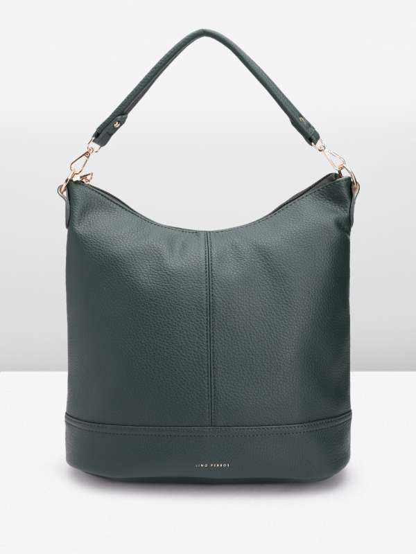 Online handbags sale india top
