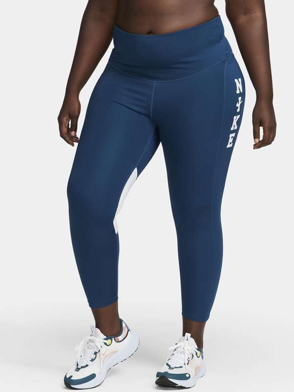 Nike leggings on sale size 12