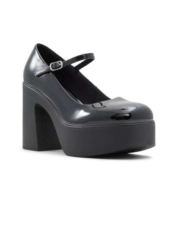 Call it spring platform shoes on sale