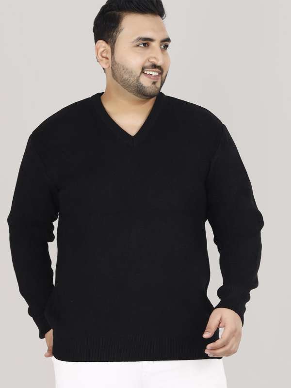 Sweaters Buy Sweater for Men Women Kids Online in India Myntra