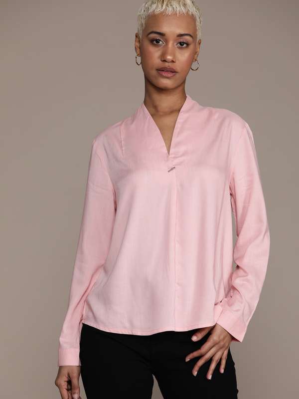 Roadster clothing deals website