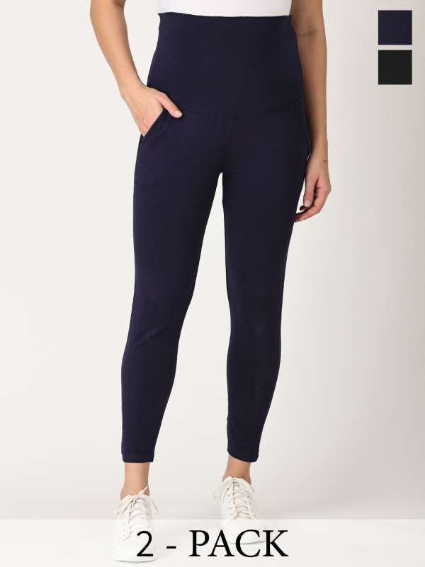 Legging Combo Buy Legging Combo online in India