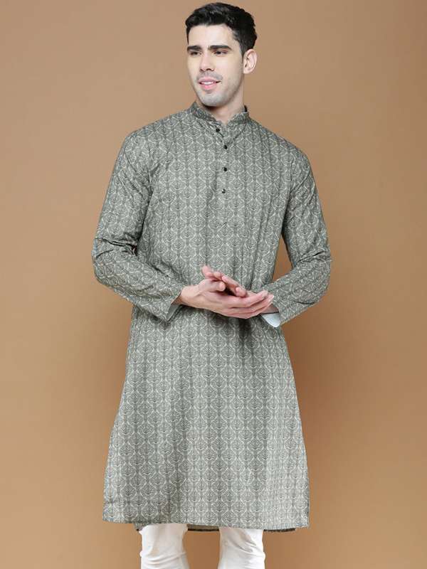 Mens Kurtis Kurtas Formal Shoes Buy Mens Kurtis Kurtas Formal