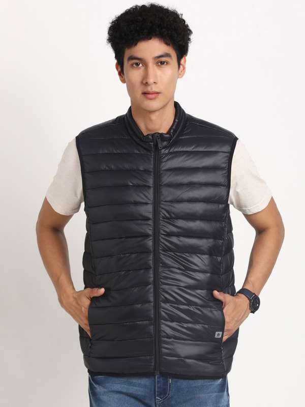 Turtle Jackets Buy Turtle Jackets Online in India