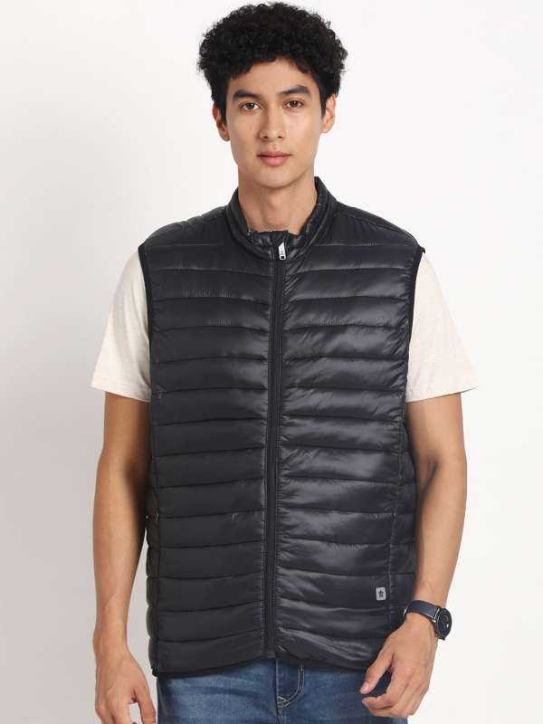 Turtle top jackets price