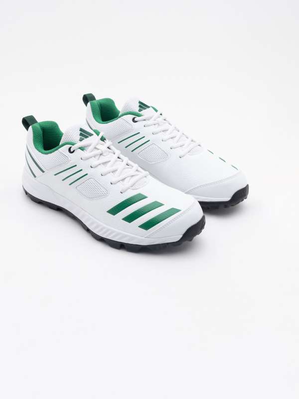 Adidas Men White Cricket Shoes 9276149.htm Buy Adidas Men White Cricket Shoes 9276149.htm online in India
