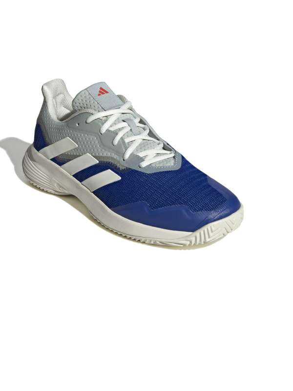 Adidas motion best sale control shoes