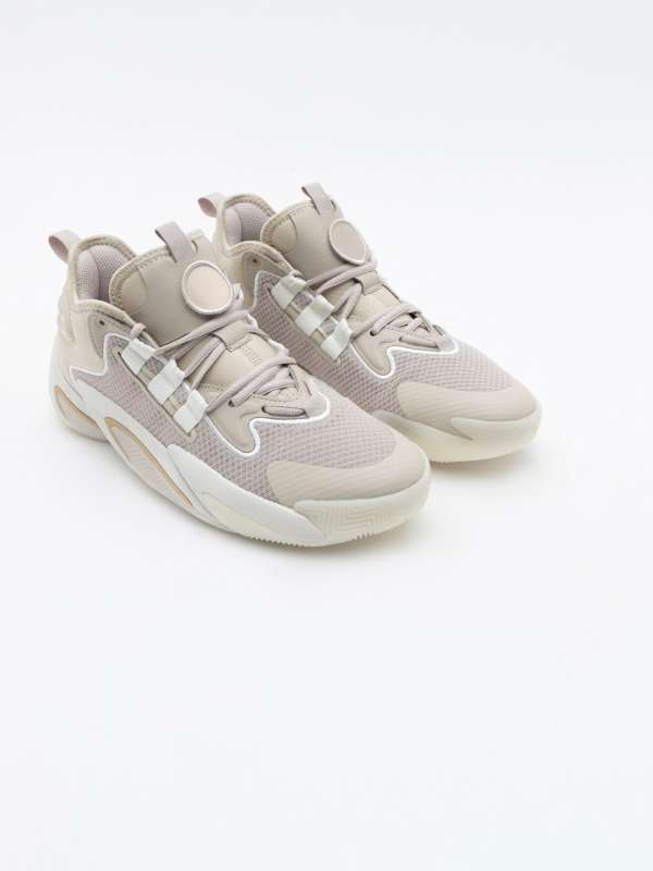 Adidas basketball shoes under 3000 discount