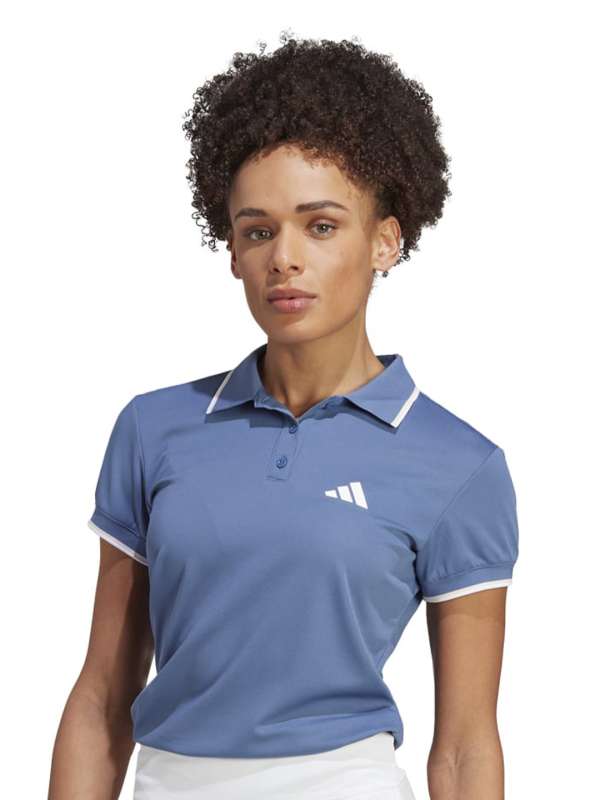 House md store merchandise india