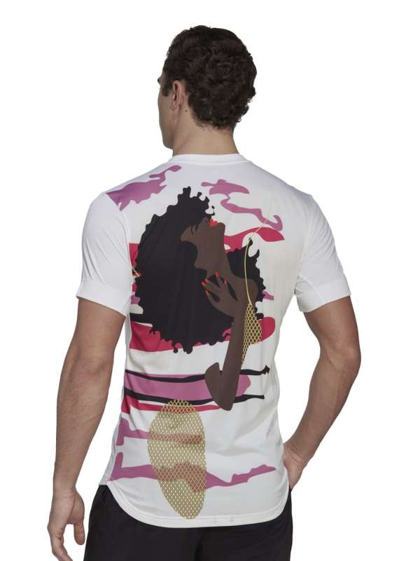 Adidas t shirt online store india hotsell