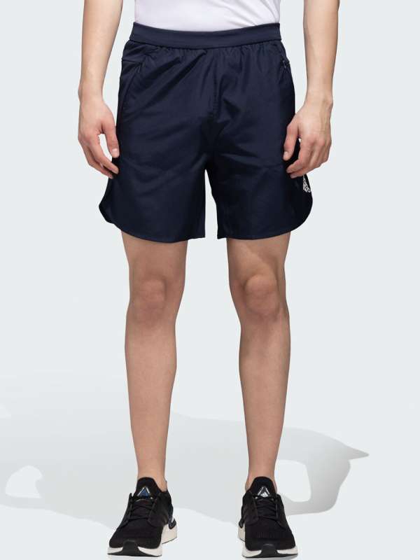 Adidas Yb Rm Kn Swat Blue Shorts 4743984.htm Buy Adidas Yb Rm Kn