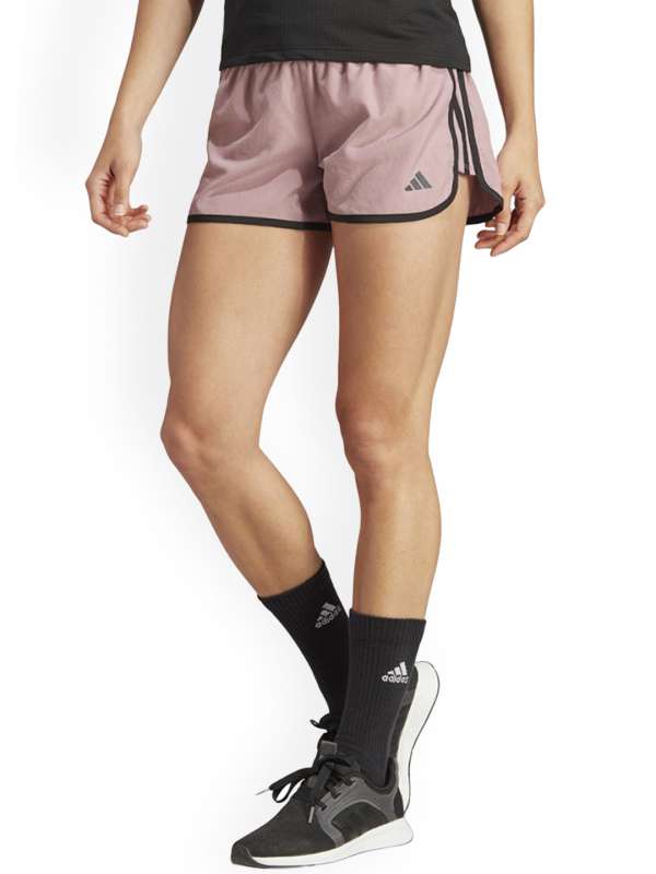Adidas best sale m2 shorts