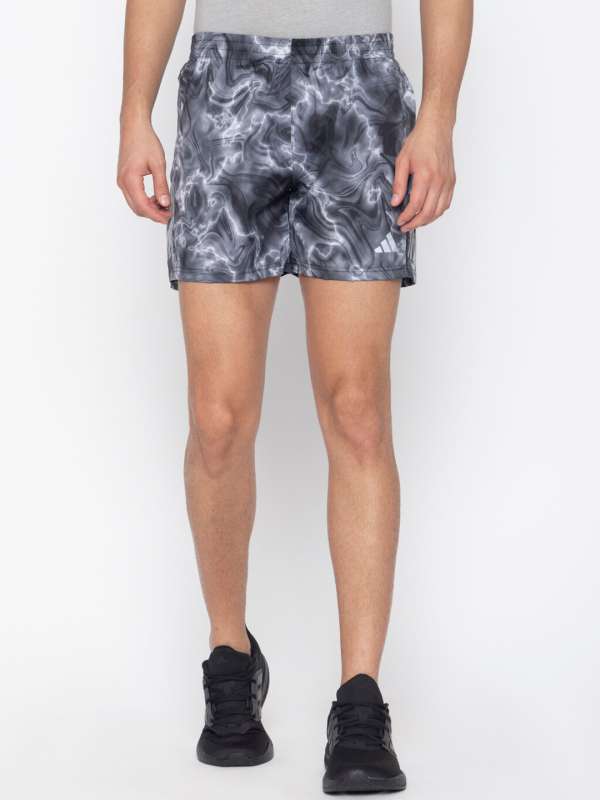 Adidas running shorts india new arrivals