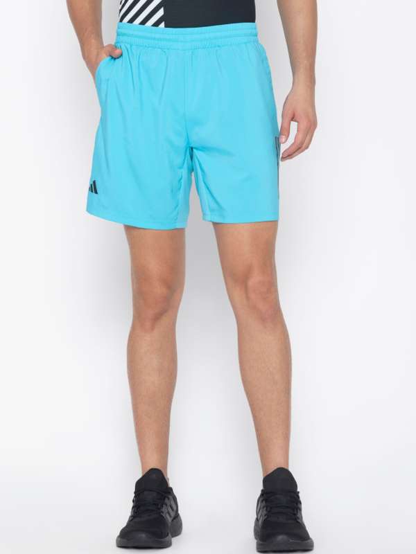 Short 3 deals tiras adidas
