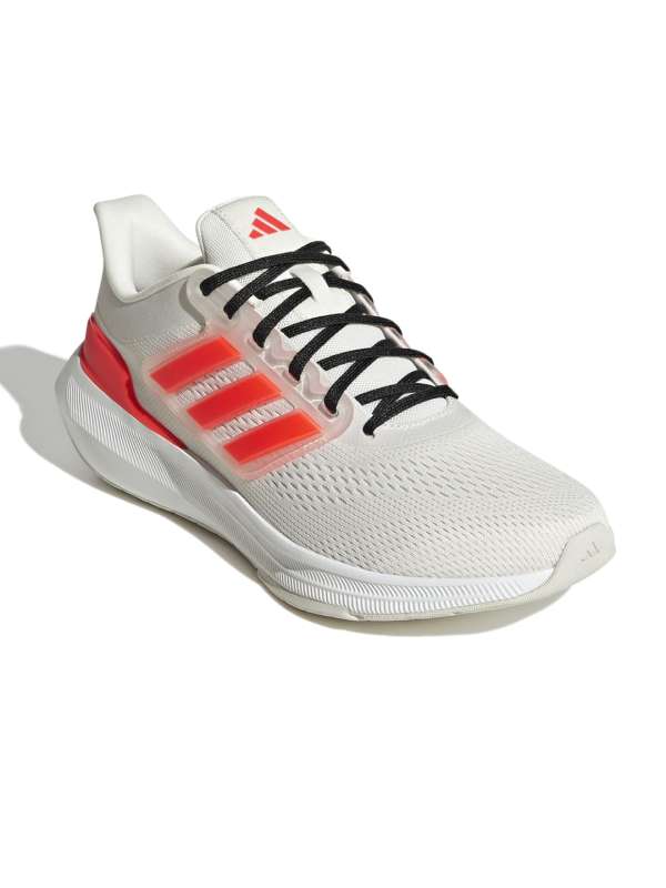 High Sierra Shoes Buy High Sierra Shoes online in India