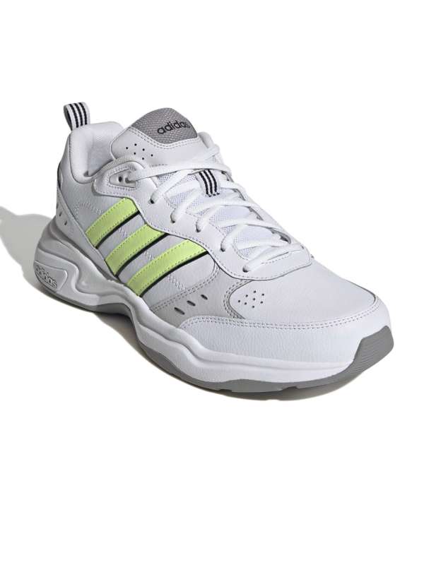 Adidas shoes usa discount online shop ripley