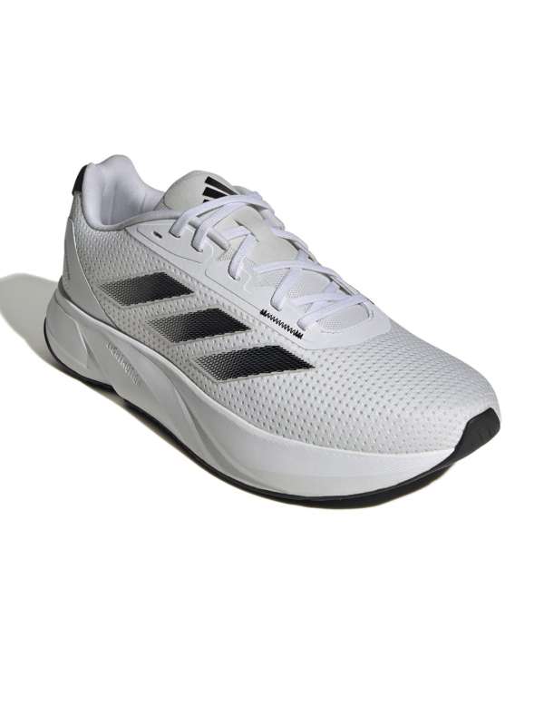 Adidas drogon sl store