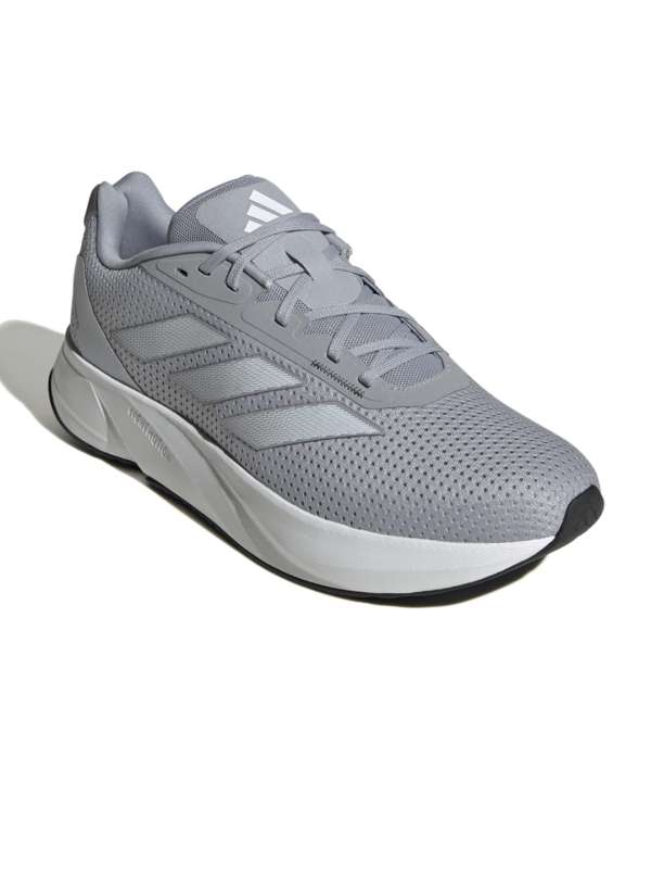 Adidas duramo 9 india shop