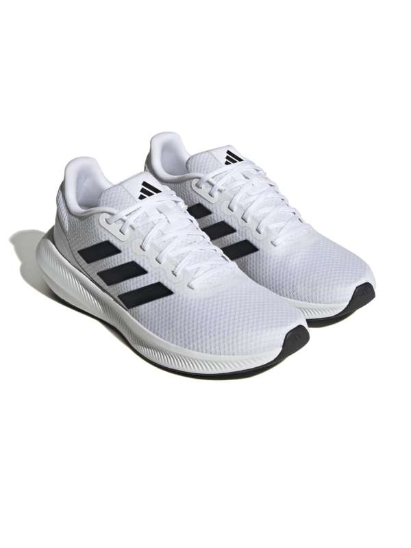 Adidas White Running Shoes Buy Adidas White Running Shoes online