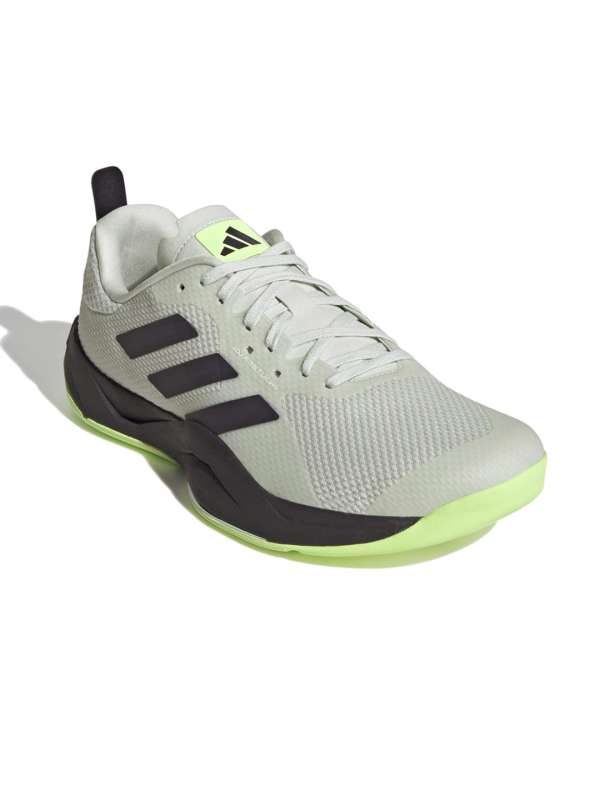 Flip flop shop tennis shoes