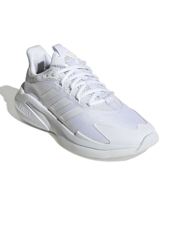 Adidas running shoes myntra online